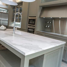 kitchen countertops