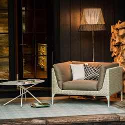 Artexa Outdoor - Patio Furniture And Outdoor Furniture