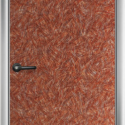 interior door - Interior Doors