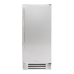 True Residential 15" Refrigerator - Products