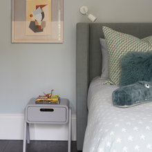 Piper’s Room