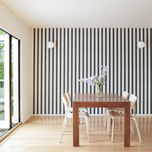 Living Room/Deck