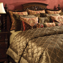 Bedroom Ideas