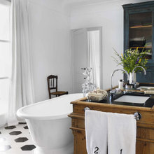 Wellington Bath #3