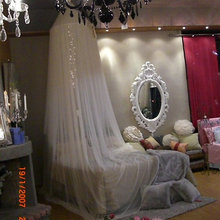 suzanne_schanda's ideas