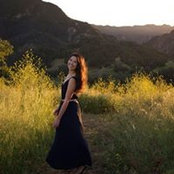 Erin Runingen's photo