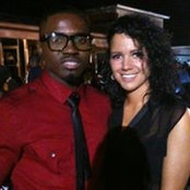 Thomas Antonio Rolle's photo