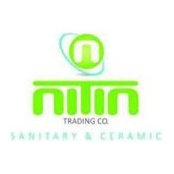 Nitin Ceramics's photo
