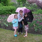 Sue Stadnisky's photo