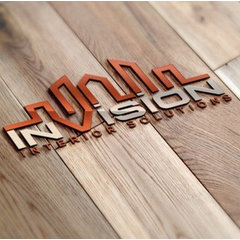 InVision Interior Solutions