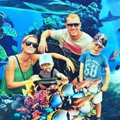 Christian Anderssons billede