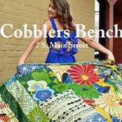 Foto de Cobblers Bench
