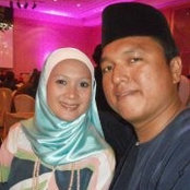 Eliza Rahman's photo