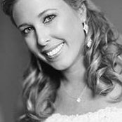 Katie Willox-Kreuder's photo