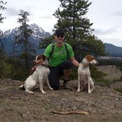 Foto de Michael Janzen
