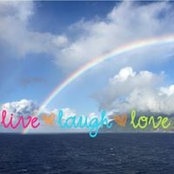 Sanjie Garza-Cox's photo