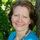 cathy_fleischmann85