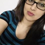 Jasreet Sidhus billede
