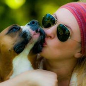 Paulina Jakubiec's photo