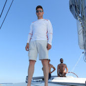 Konstantin Leidman's photo