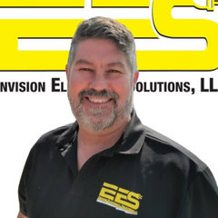 Envision Electrical Solutions LLC