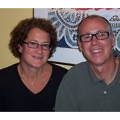 David Orzel's photo