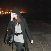 Foto von Mirna Akkary