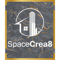 Spacecrea8