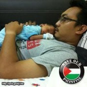 Foto de Zaid Azzuddin

