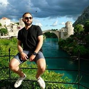 Haig Haroutunian's photo