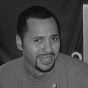 Daniel Colpas's photo