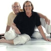 Nancy Labis's photo