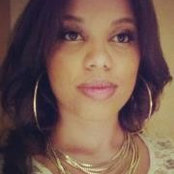 Tiana Bell's photo
