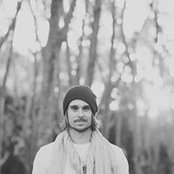 Linden Cunninghame's photo