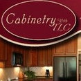 Cabinetry with TLC's profile photo
