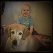 Melanie Henner's photo