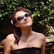 Альбина Ерышова's photo