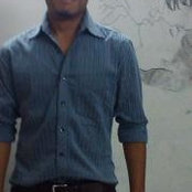Foto von Akash Agarwal