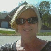 Diane de Blonk's photo