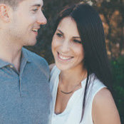 Gina Davis's photo