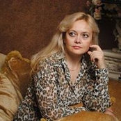 Foto de Жанна Пойтина