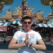 d_sorokins foto