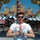 d_sorokin