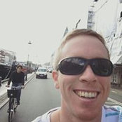Foto von Brad Breneisen