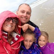 Foto von Sarah Cook