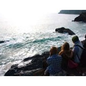 Keera Moretti's photo