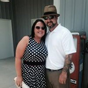 Lauren Koch's photo
