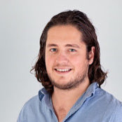 Dom Mernock's photo