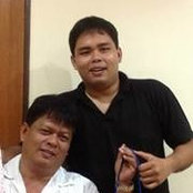 John Teddy Malubay's photo