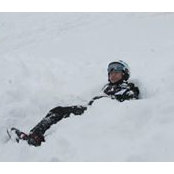 Bruce Gan's photo